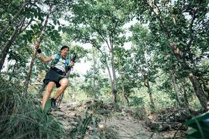 BIB: 
                            <button type="button" onclick="openModal(25977350)" class="btn btn-primary btn-sm float-right btn-popup" data-toggle="modal" data-target=".modal-high-quality">
                        <i class="fas fa-shopping-cart"></i> Add to Cart
                    </button>
                                            <button type="button" onclick="isThisMe(25977350, true)" class="btn btn-success btn-sm float-right btn-popup btn-isme hidden" data-toggle="tooltip" data-placement="bottom" title="นี่คือรูปของคุณใช่ไหม คลิกที่นี่เพื่อเอาเข้าอัลบั้ม">
                        <i class="fas fa-plus"></i> Add to album
                    </button>
                    <button type="button" onclick="isThisMe(25977350, false)" class="btn btn-warning btn-sm float-right btn-popup btn-isnotme hidden">
                        <i class="fas fa-ban"></i> Remove from album
                    </button>